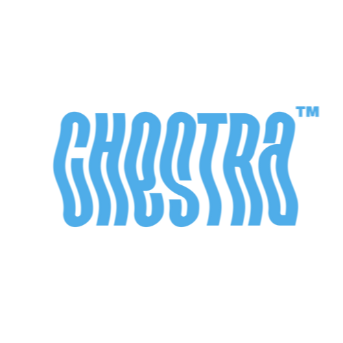 Chestra